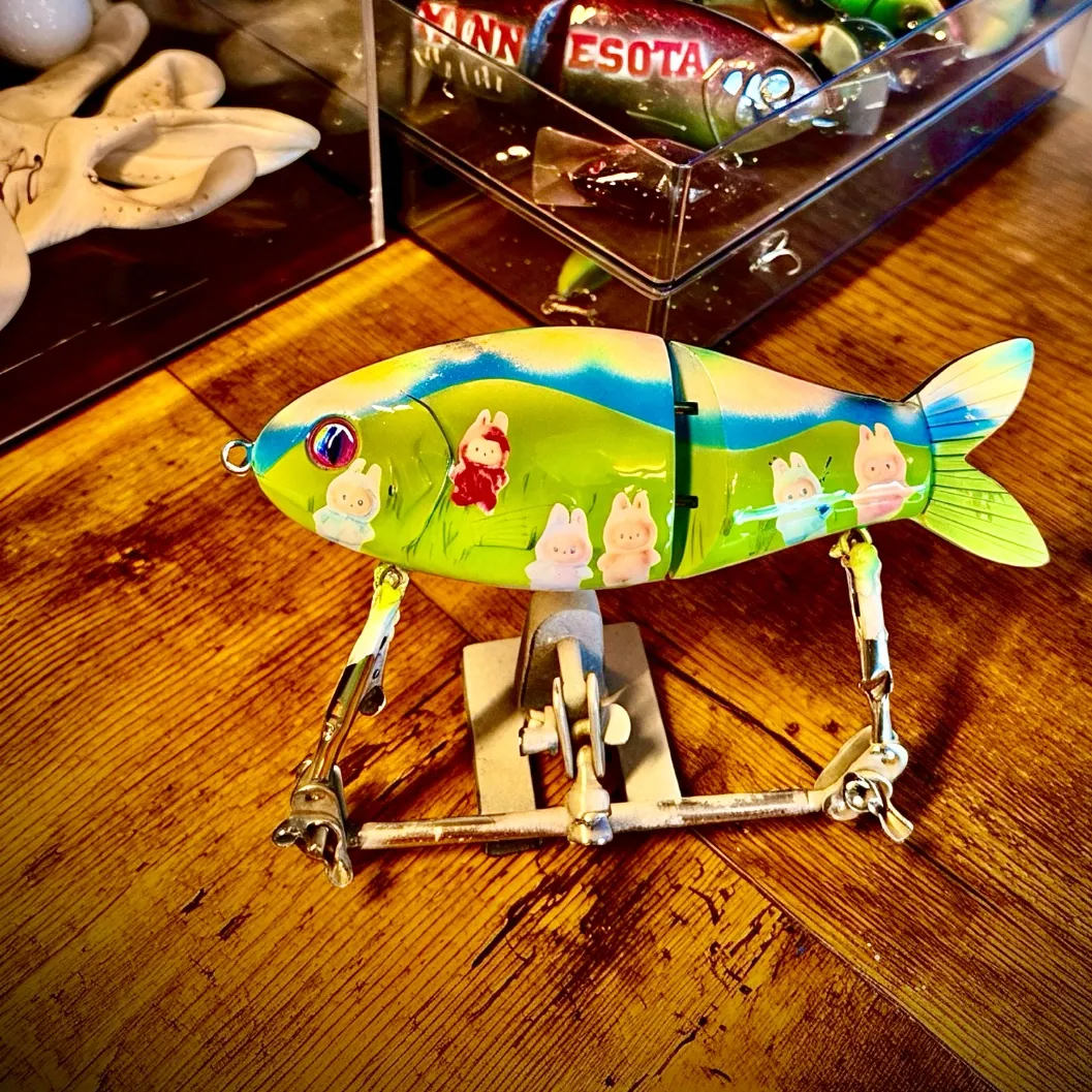 The most recent American shad catches on Fishbrain