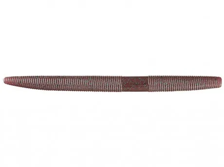 Yamamoto 5" Senko Worm