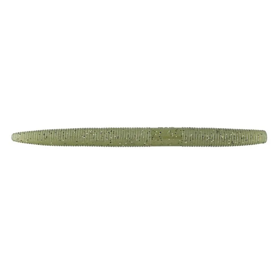 Yamamoto 4" Senko Worm