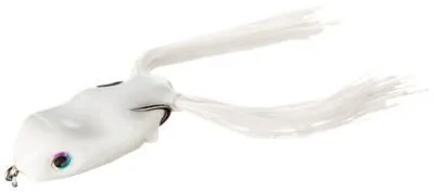 Pro Series Rattling Frog