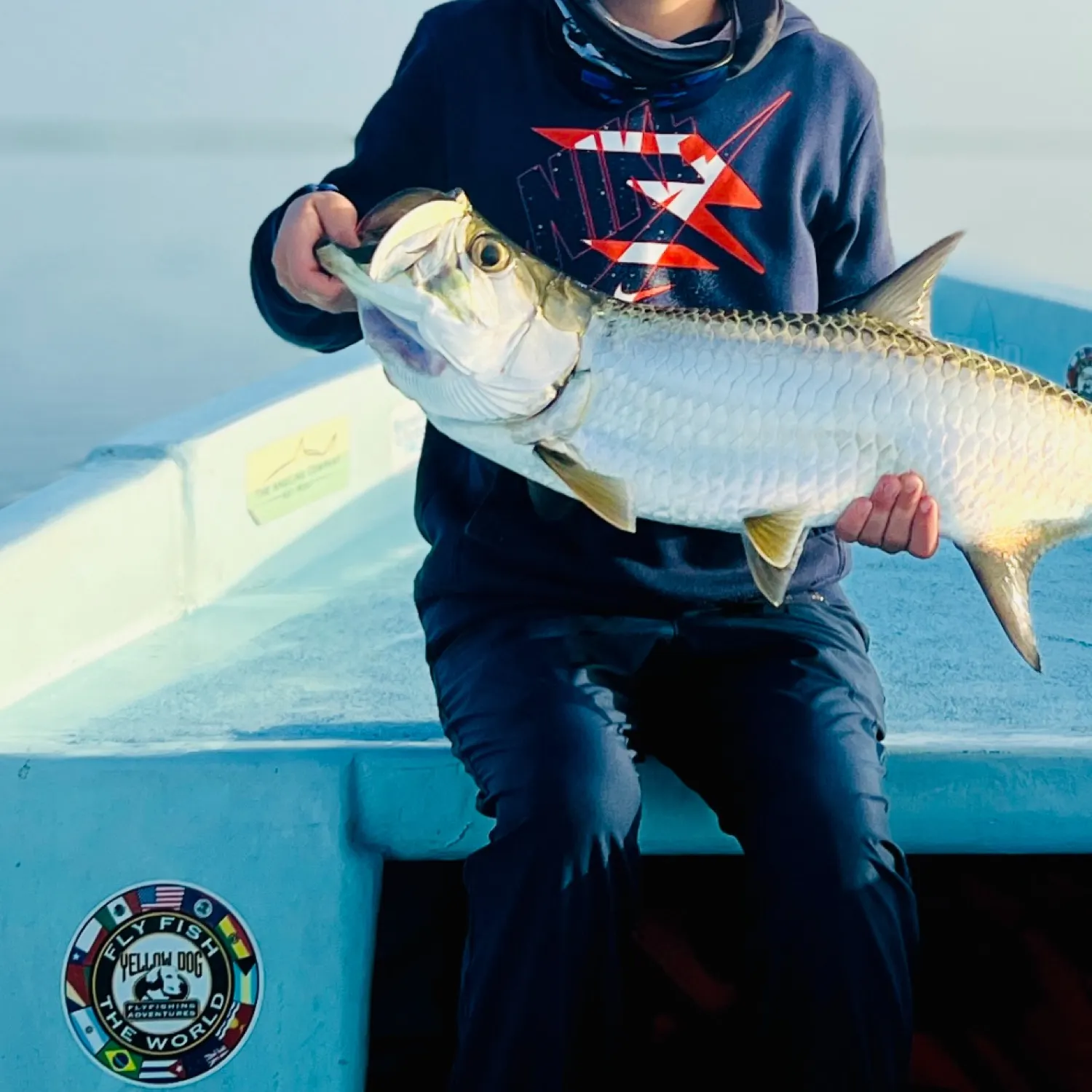 most liked catch image