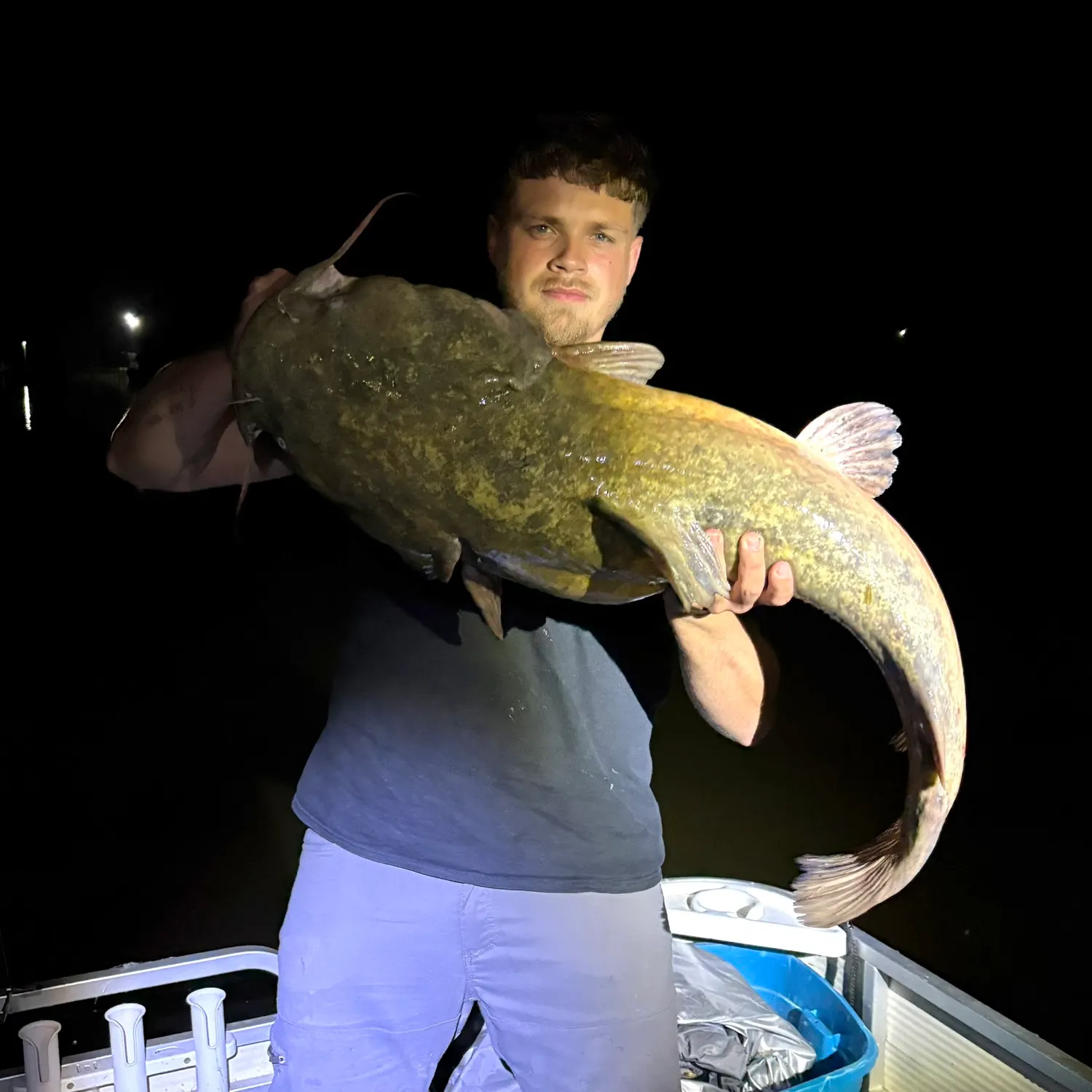 most liked catch image