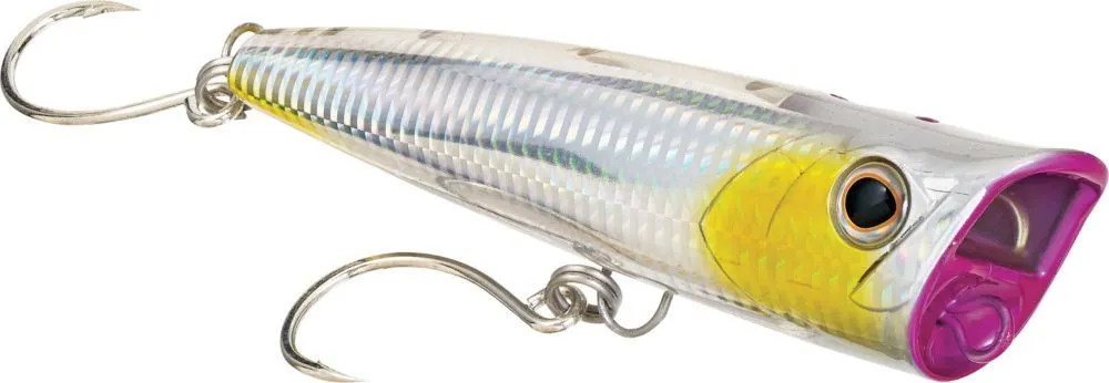 Pop-Orca 120-150 Gram