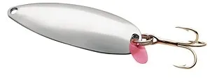 Johnson Sprite Saltwater