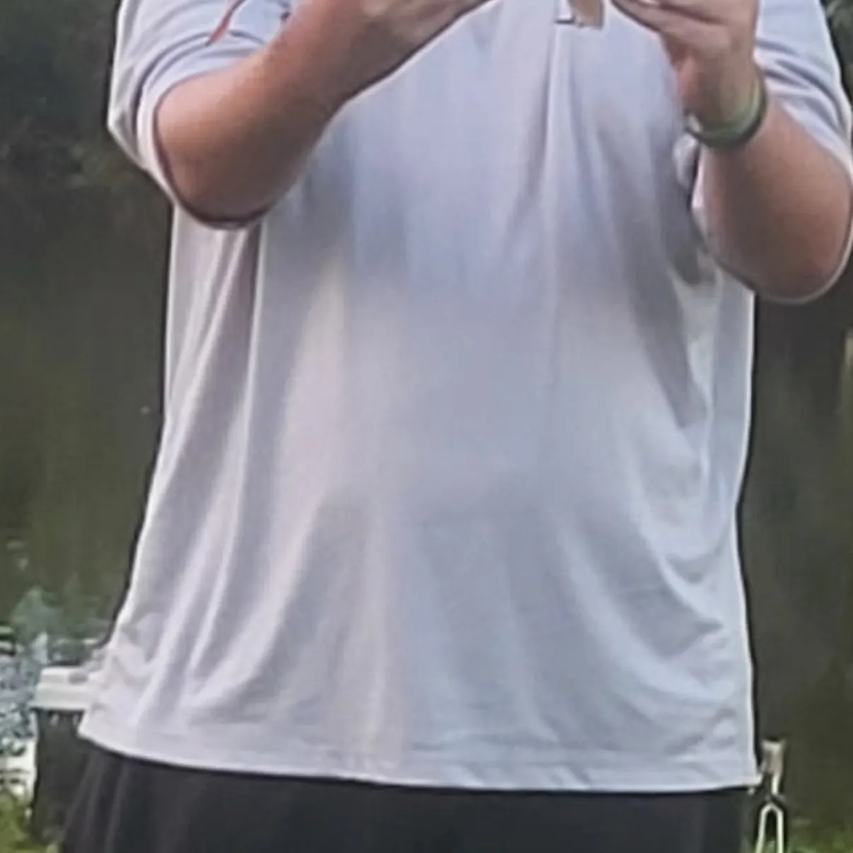 The most recent River carpsucker catches on Fishbrain