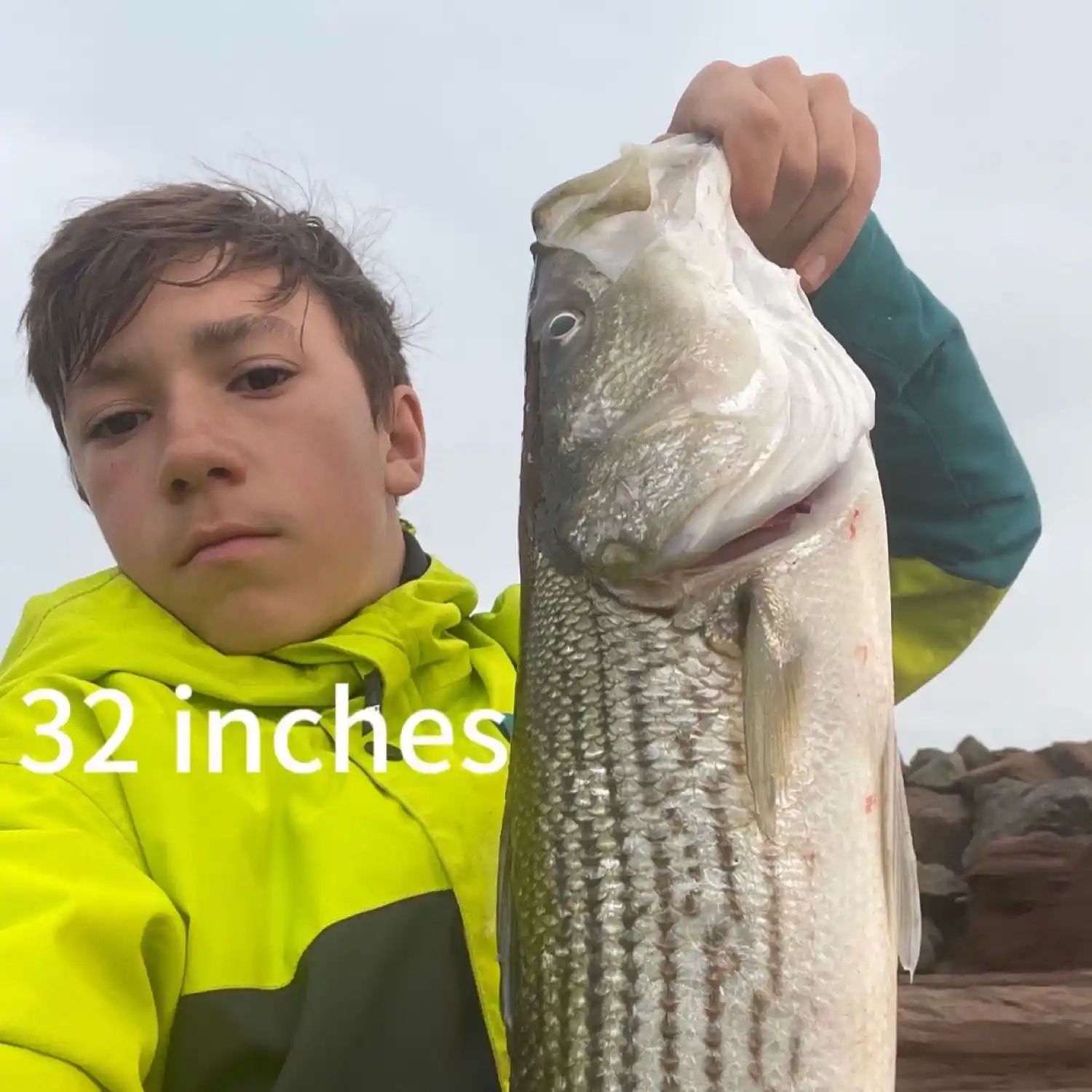 most liked catch image