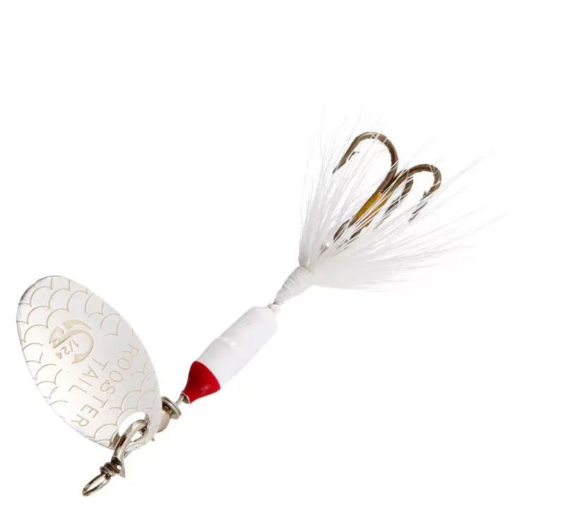 Original Rooster Tail