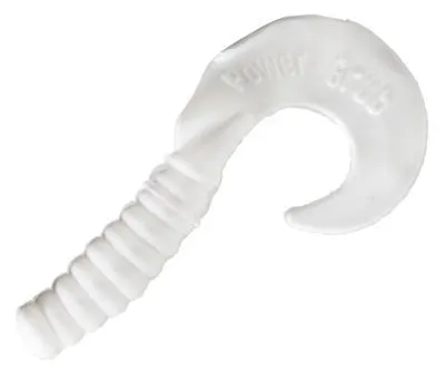 Original Power Grub