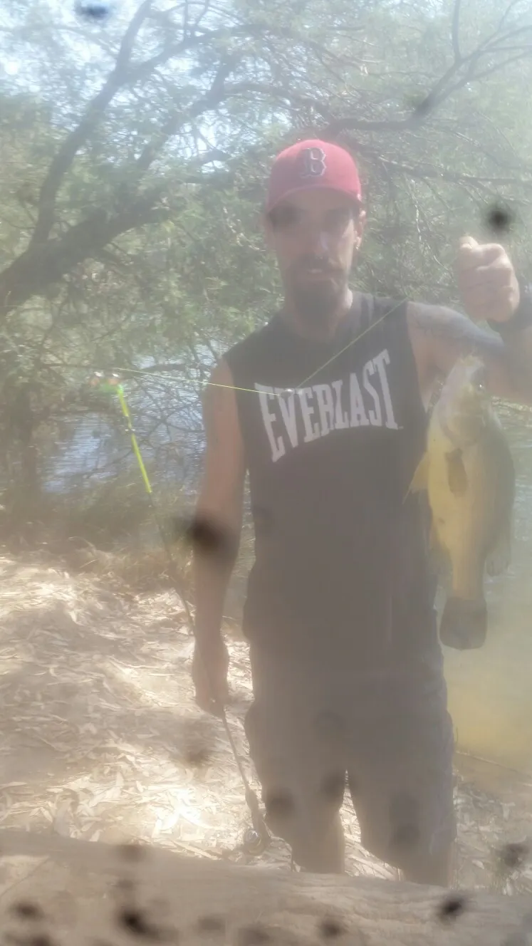 Post image from stephenmalaszuk