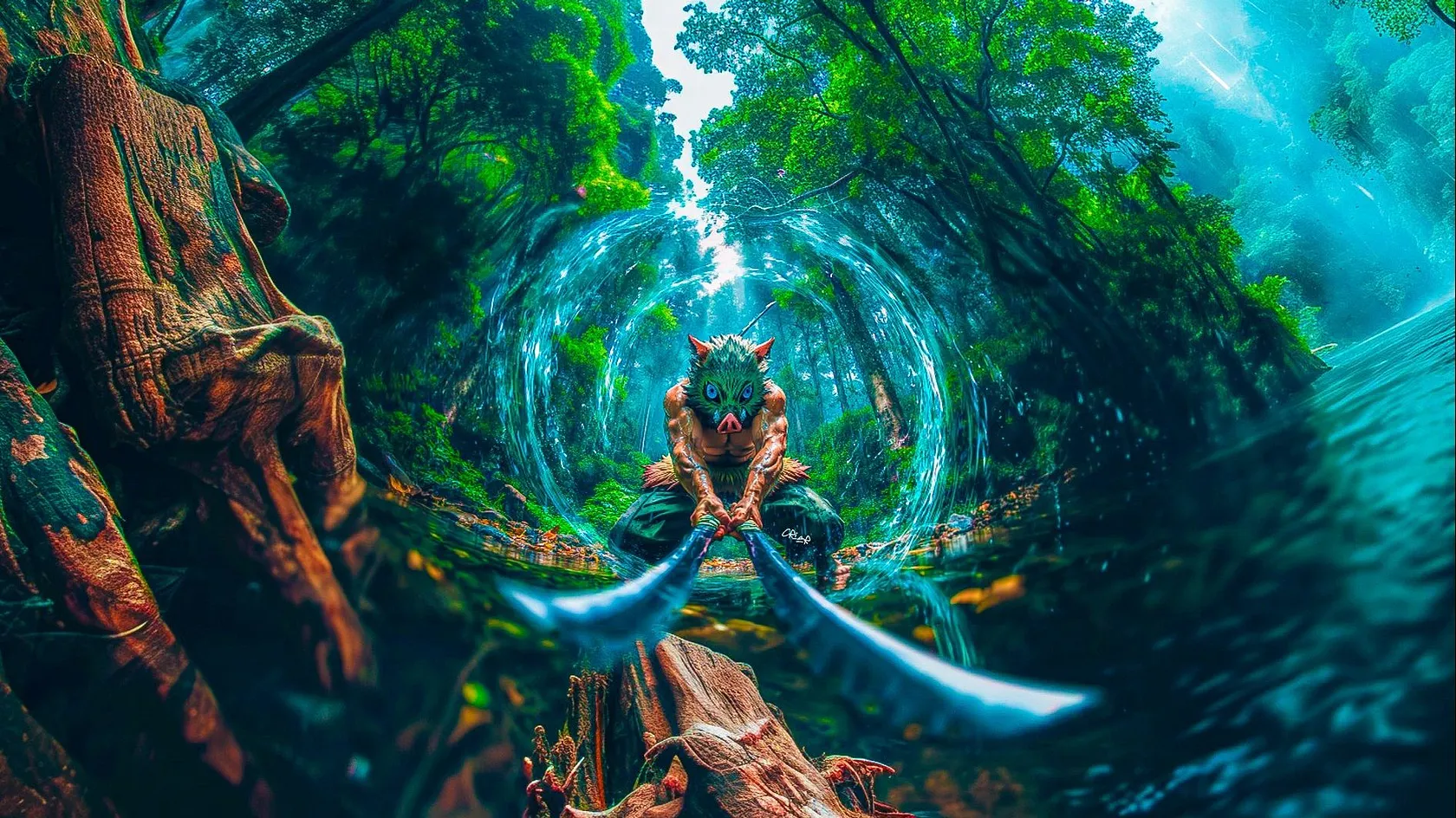 background