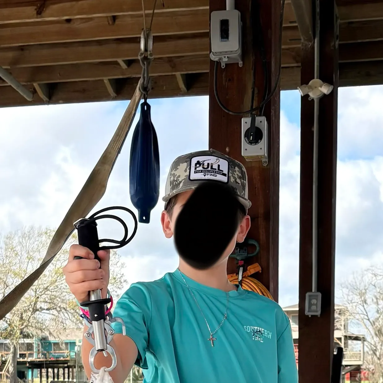 The most recent Sand seatrout catches on Fishbrain