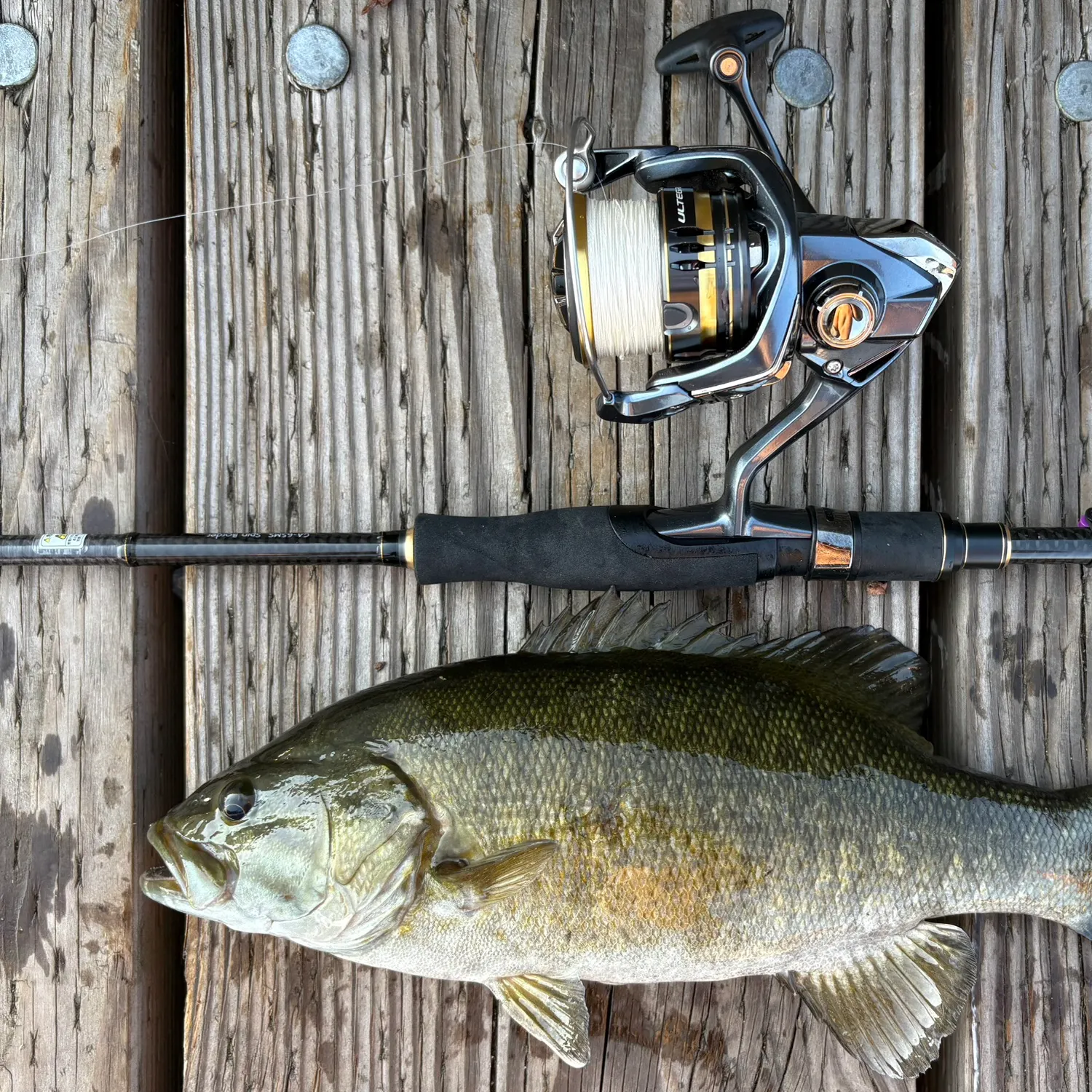 most liked catch image