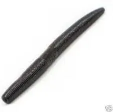 Yamamoto 5" Senko Worm