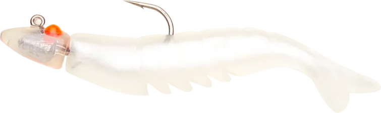 Squidgy Stelth Prawn