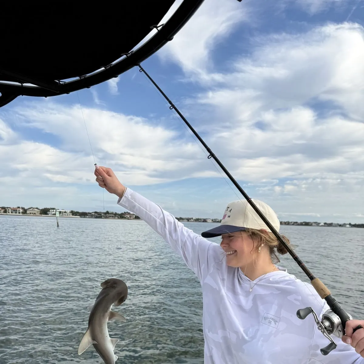The most recent Lake Biwa catfish catches on Fishbrain