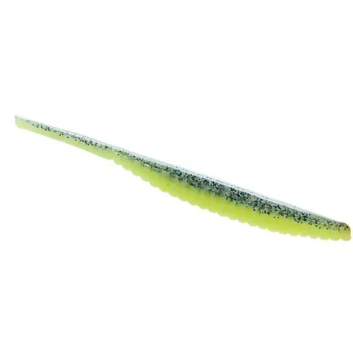 Elaztech Trout Trick 5" Bait