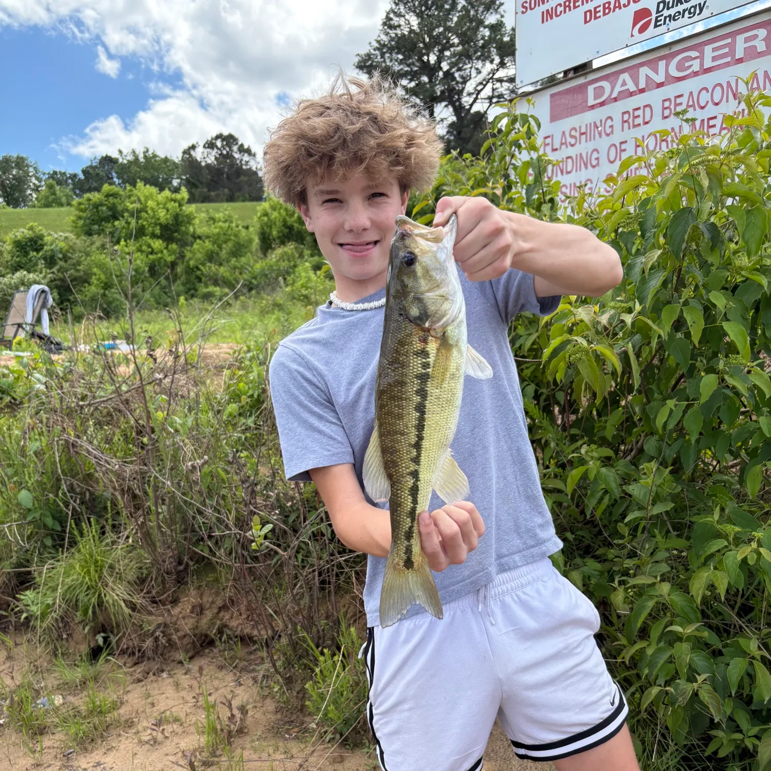 most liked catch image