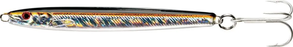 Dart Candlefish Jig