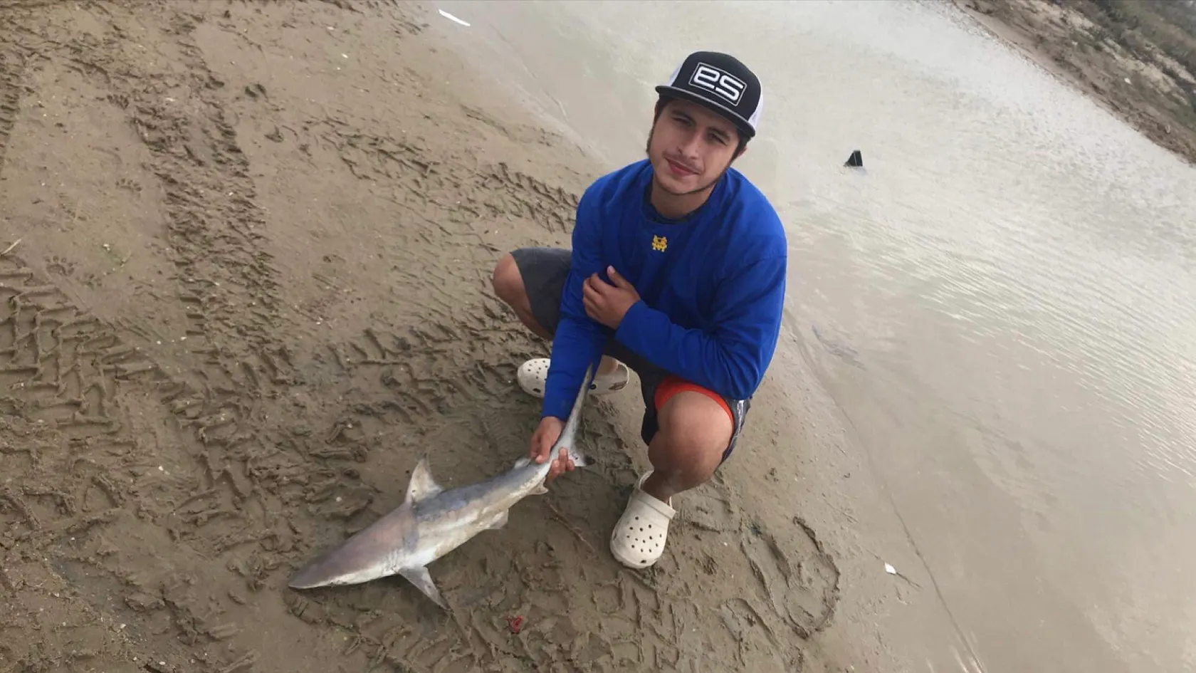 Post image from obetancourt6709