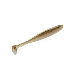 Tournament D Fin cm Jig