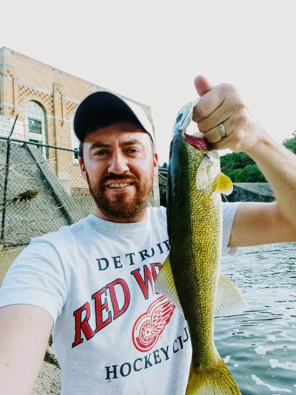 Post image from jordan.chapin