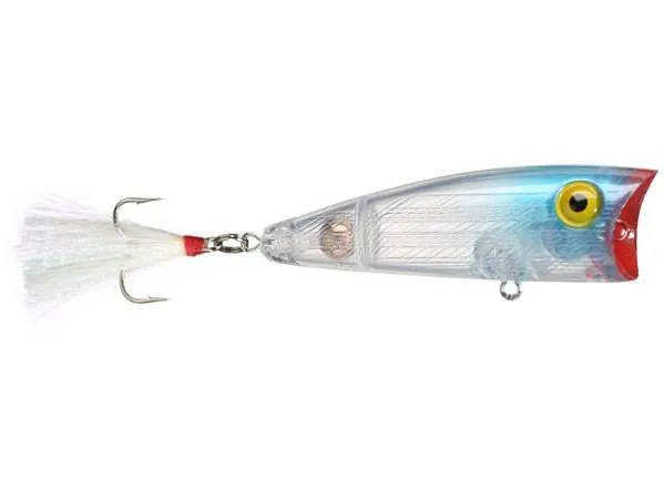 Pop-R Topwater Popper