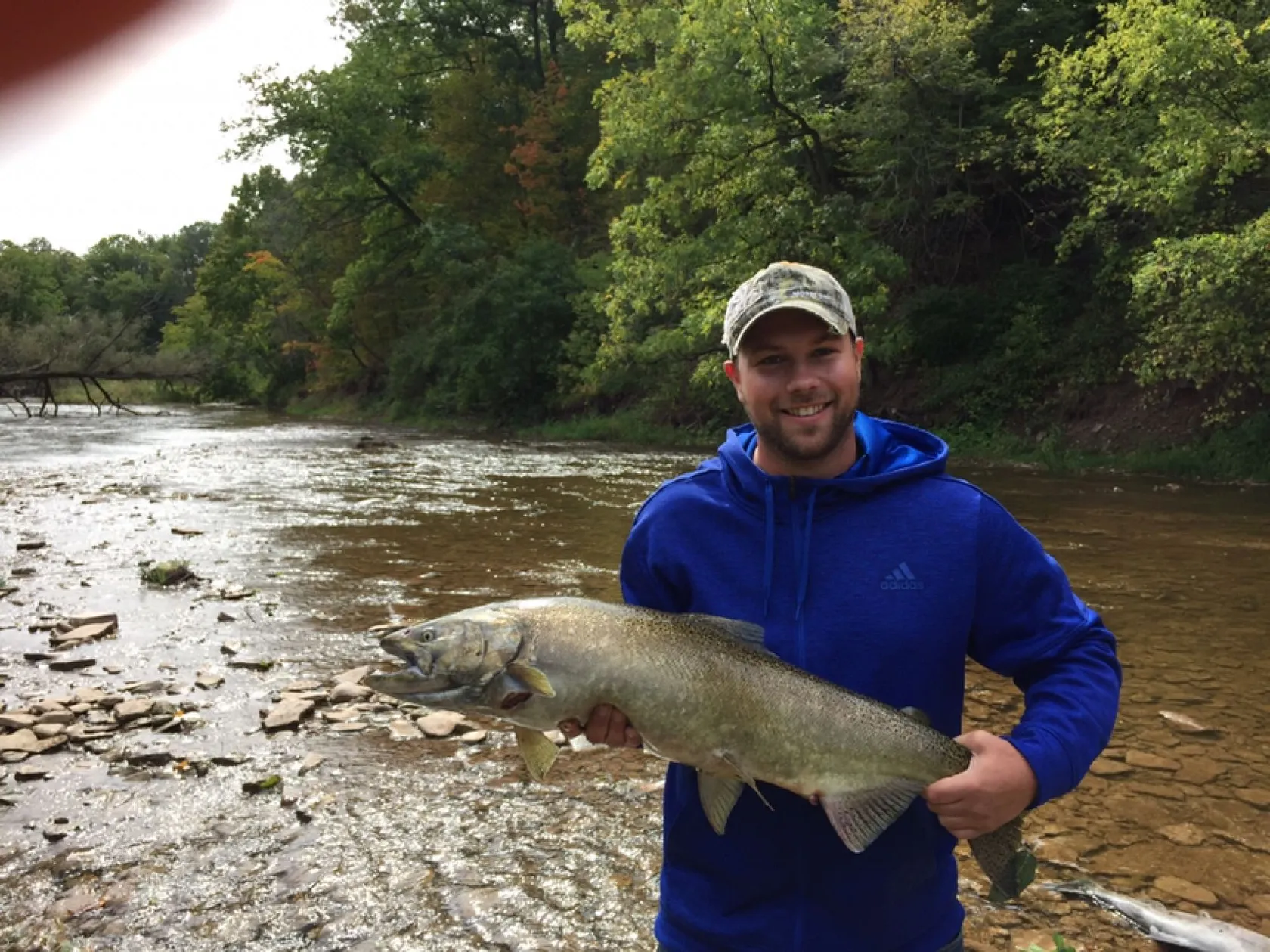 Post image from GRANDRIVERBANDITS