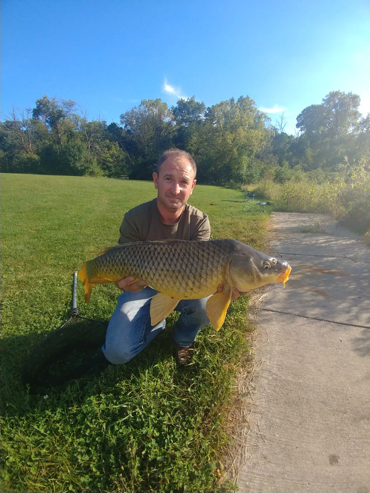 Post image from mdzi9459