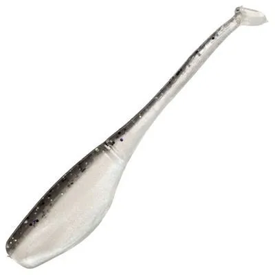 Baby Shad Swim'R