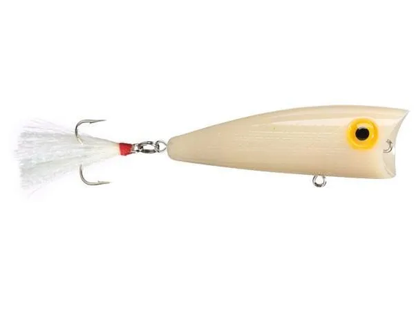 Pop-R Topwater Popper