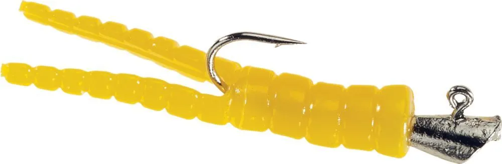 Trout Magnet