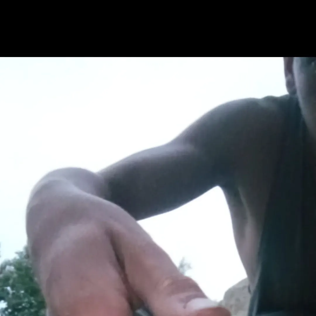 Black bullhead caught on Fishbrain