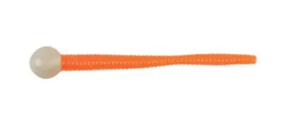 PowerBait® Floating Mice Tails