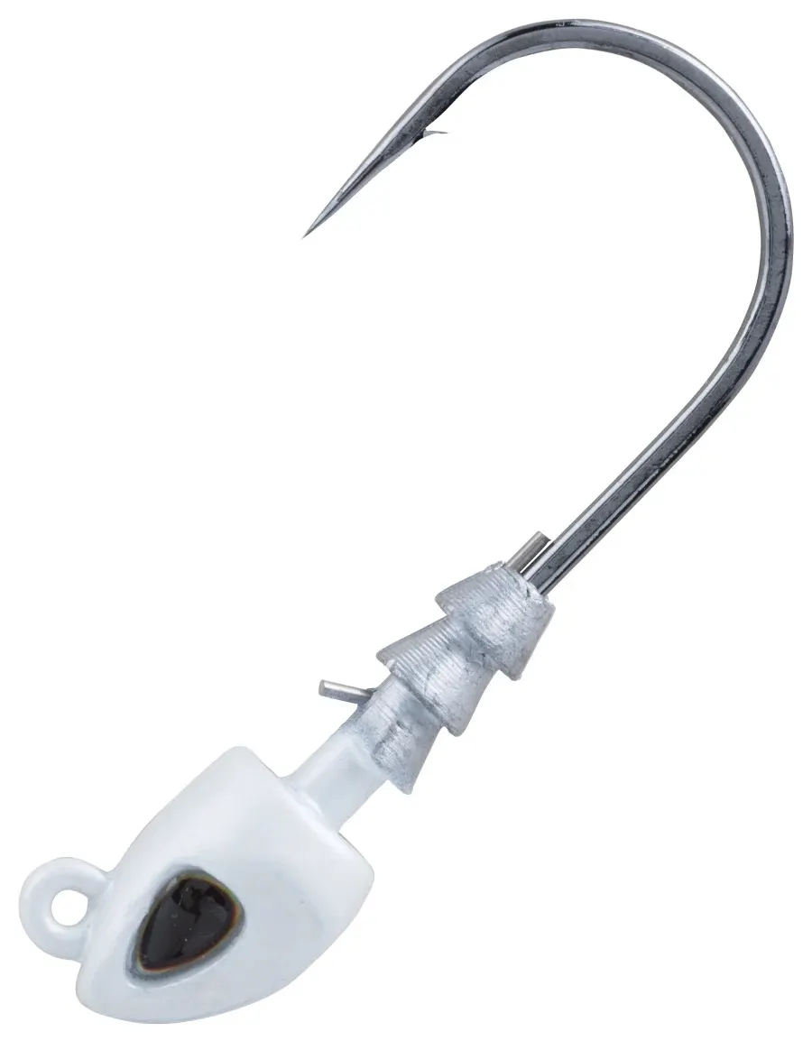 Fusion19™ Swimbait Jighead