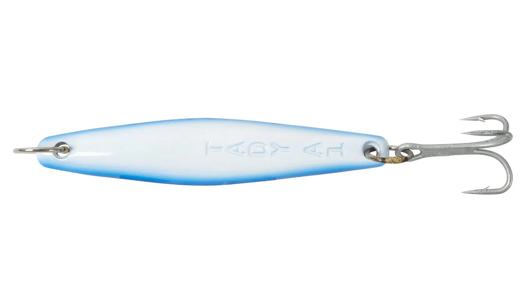 Tady A1 Surface Iron