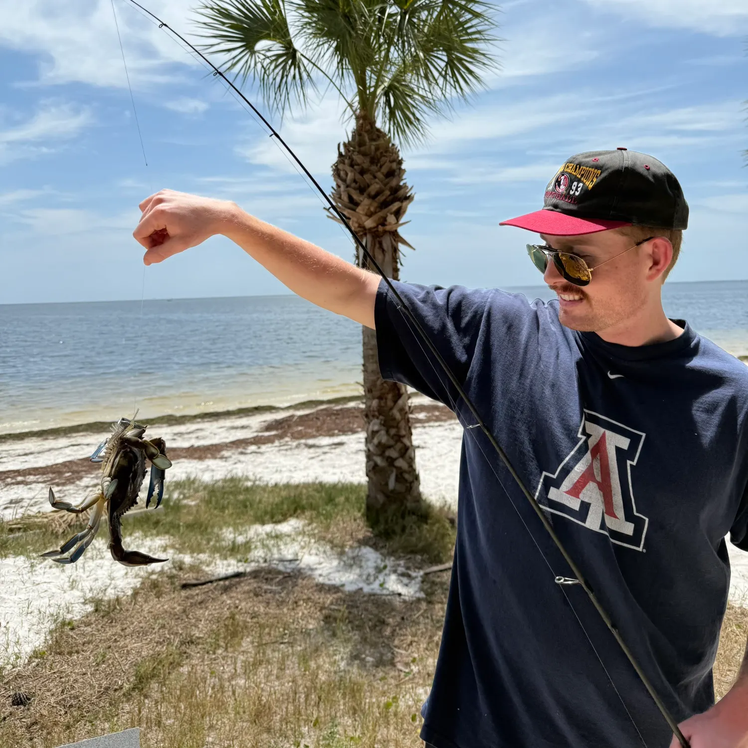 most liked catch image