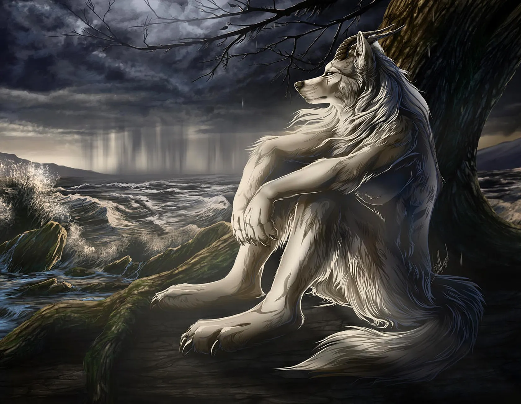 background