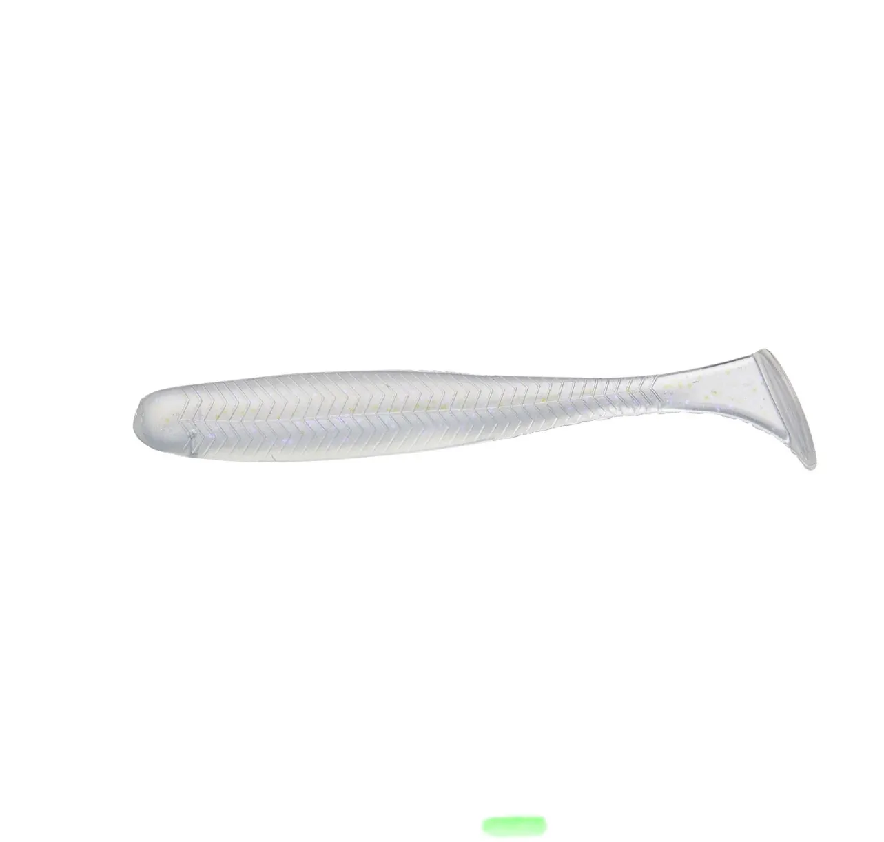 Divine 4.4" Swimbait