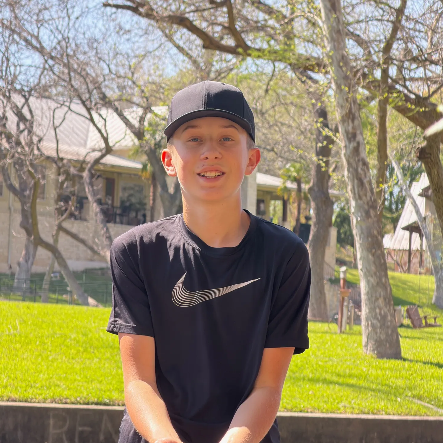 The most recent Gray redhorse catches on Fishbrain