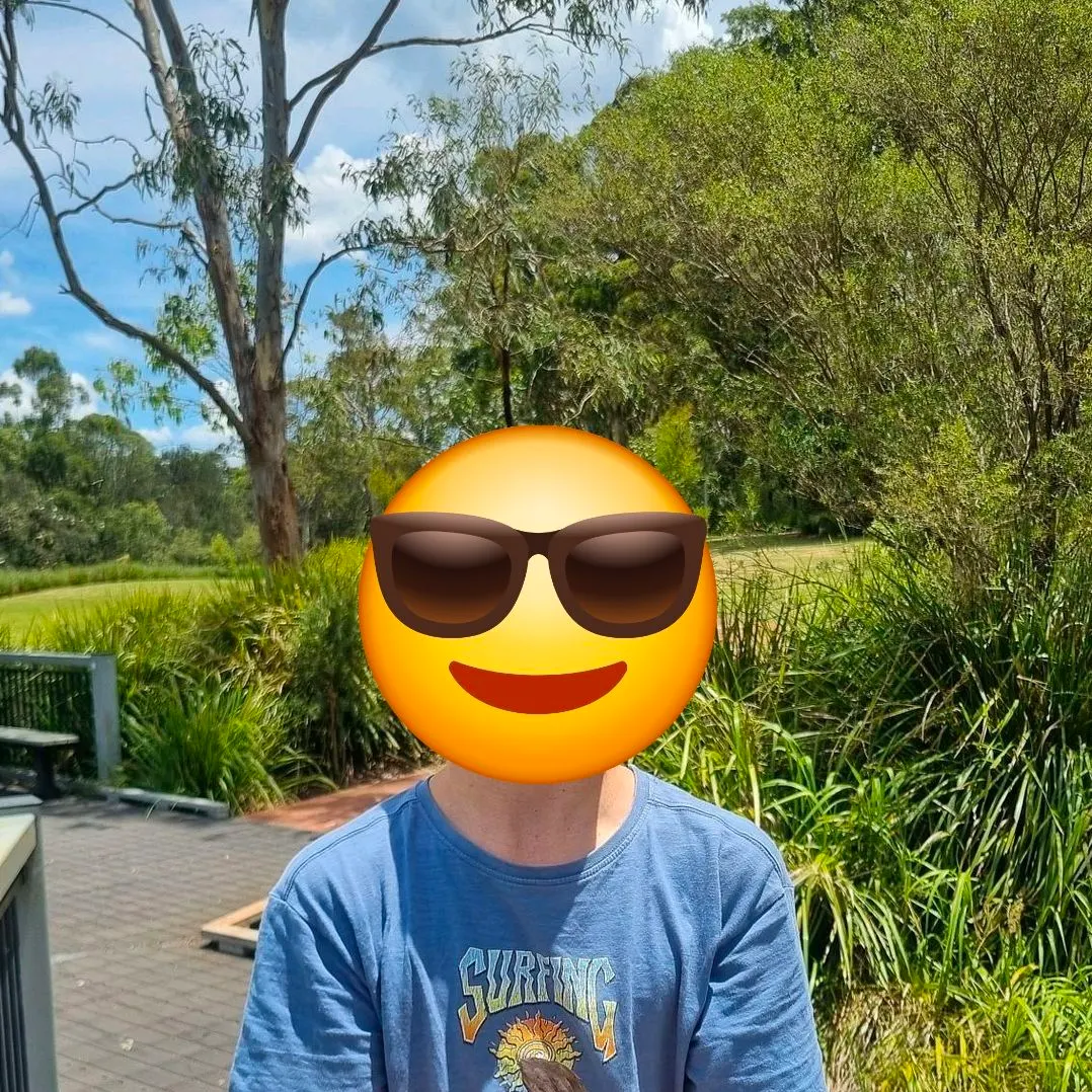 The most recent Dewfish catches on Fishbrain