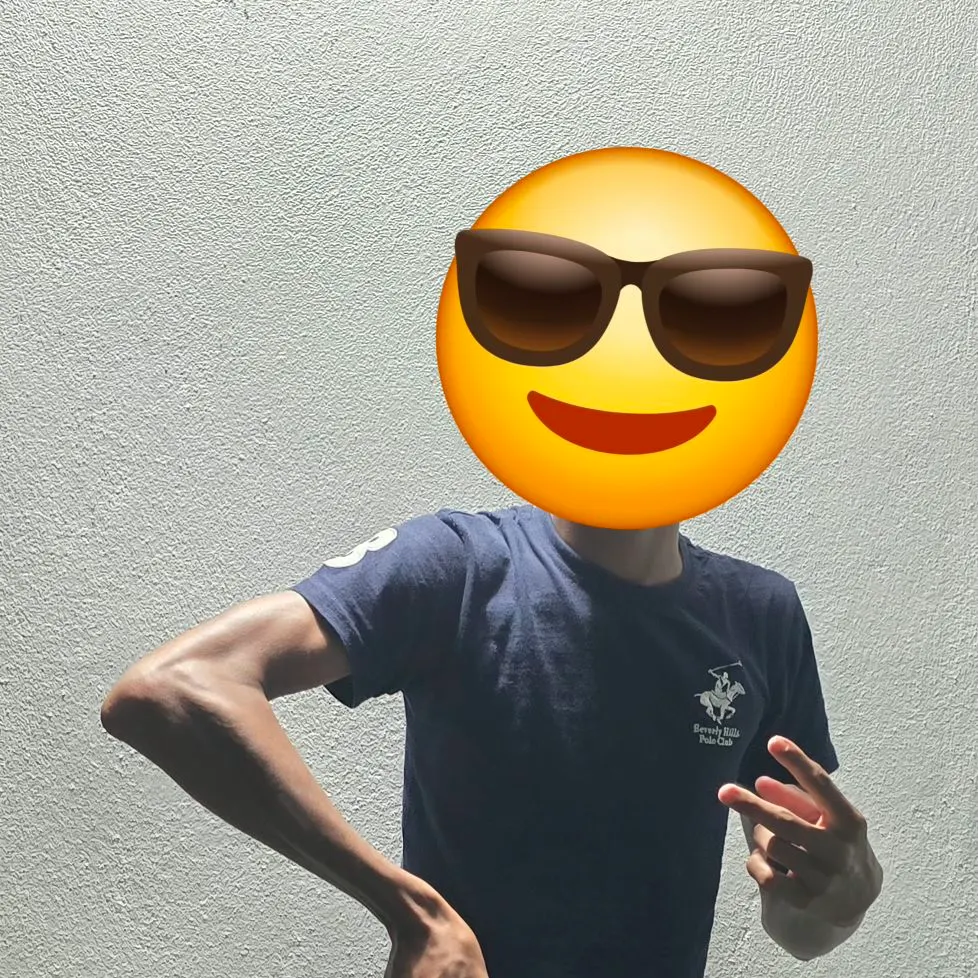 The most recent Fat snook catches on Fishbrain