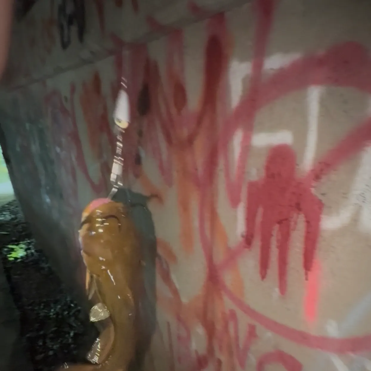 Yellow bullhead caught on Fishbrain