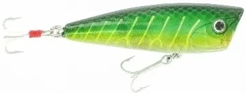 Popper 60