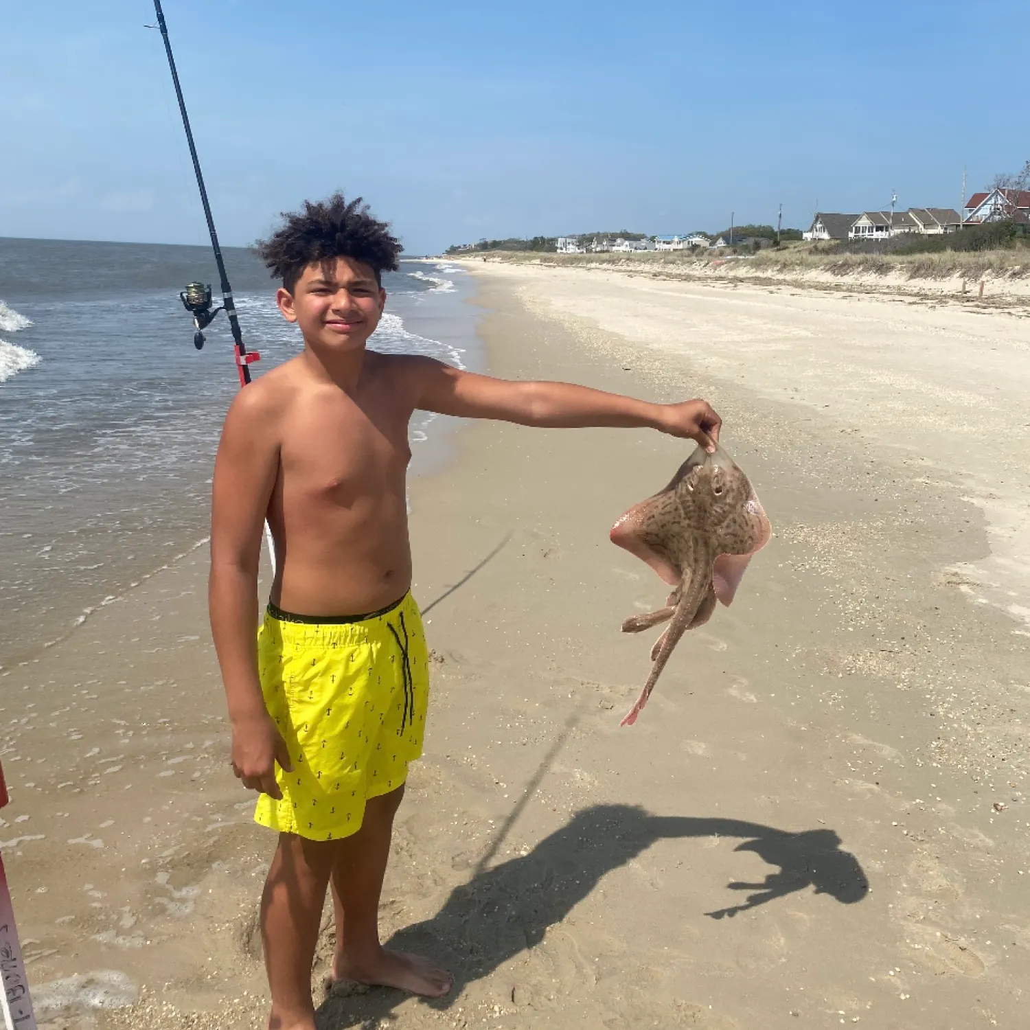 most liked catch image