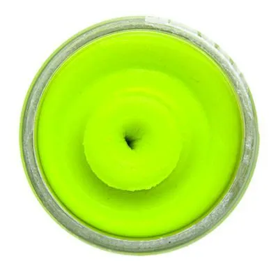 Biodegradable Trout Bait