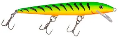 Original Floating Minnow