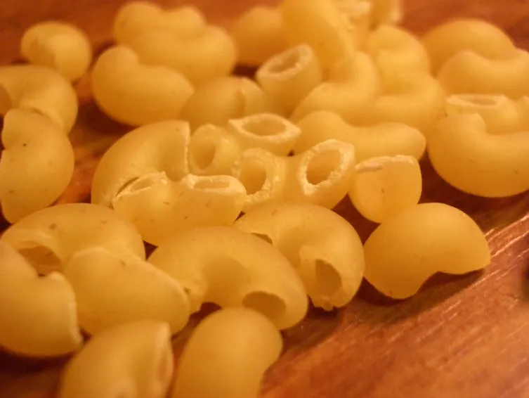 Pasta