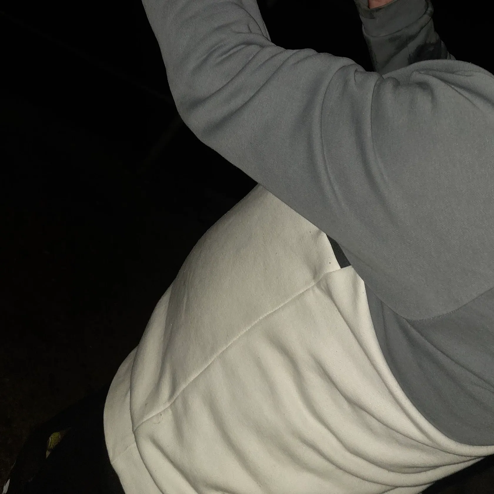 The most recent Starry smooth-hound catches on Fishbrain
