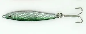 Pilken