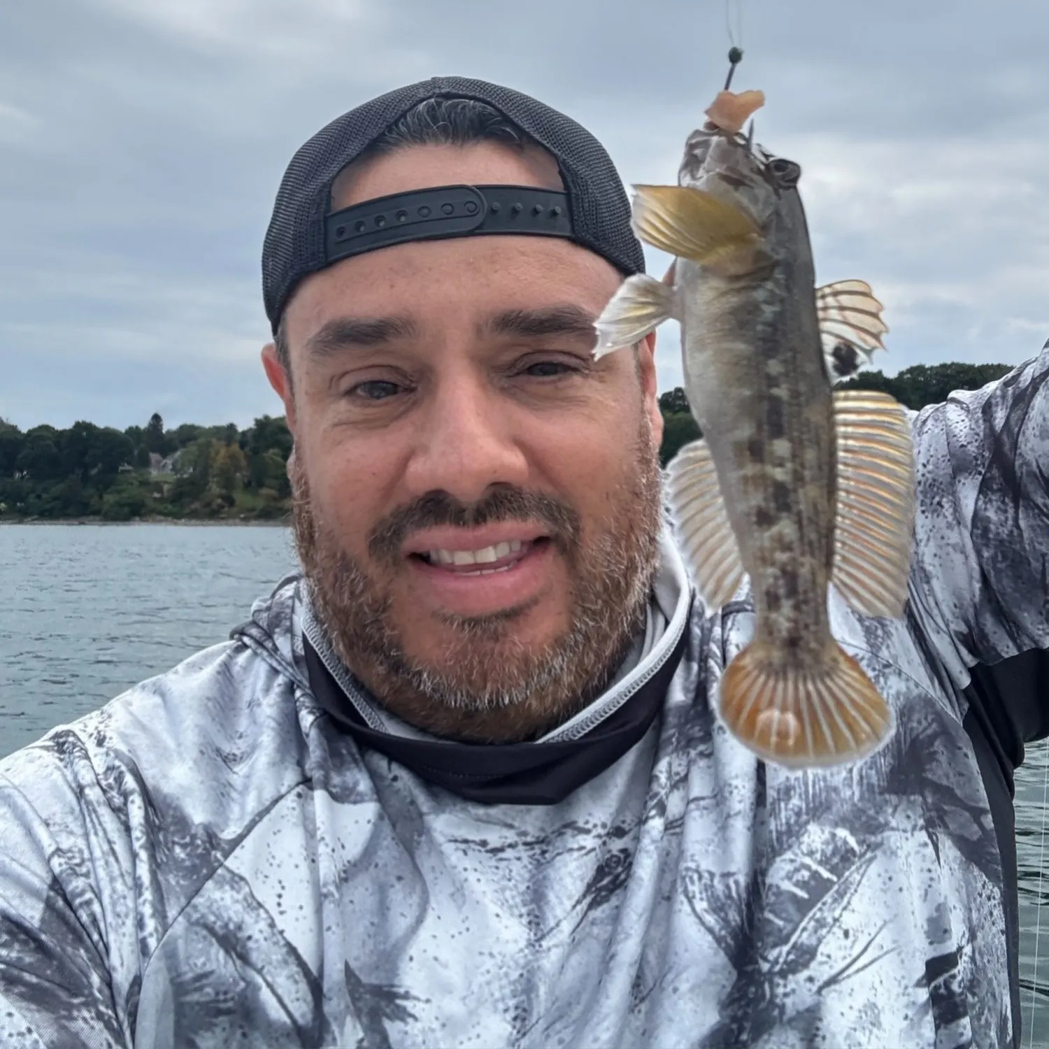 Fishing in Rochester, NY (United States) ️️️️ Find Spots, Species & Tips